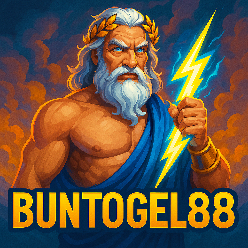 buntogel88